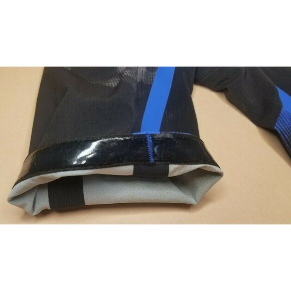 $349 Adidas Adizero Freestyle Jammer Swim Spandex FINA Men's Size 20 NEW - Picture 8 of 10